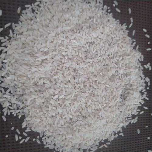Indian Masoori Rice - Organic Dried Variety | High Purity, Naturally Sourced, Ideal for Culinary Applications