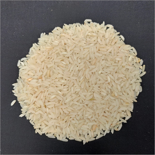 Raw Masoori Rice - Organic Dried, High Purity White Rice | Sourced from India, Ideal for Culinary Delights and Nutritious Meals