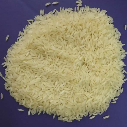 Sona Masoori Rice - Organic Long Grain Rice, High Purity, Dried, Cultivated with Care for Authentic Flavor and Quality