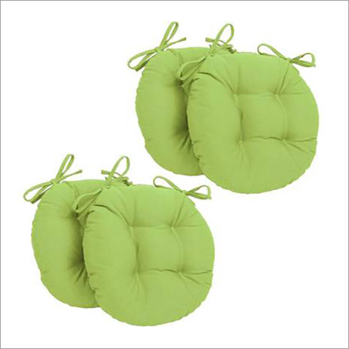 Sofa Chair Pad - Soft Chair Pad, Different Sizes Available | Light Green, Ideal for Household and Hotel Use