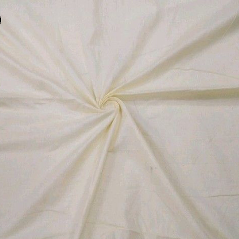Cotton Flex Dyed Fabric