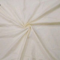 Cotton Flex Dyed Fabric