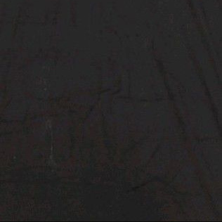Cotton Flex Dyed Fabric