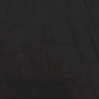Cotton Flex Dyed Fabric