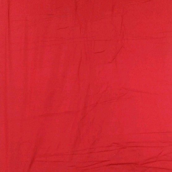 Cotton Flex Dyed Fabric
