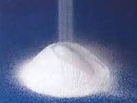 Quartz And Silica Sand
