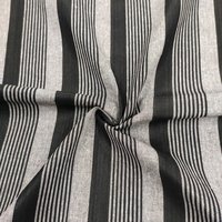 828 LINING PATTA STRIP