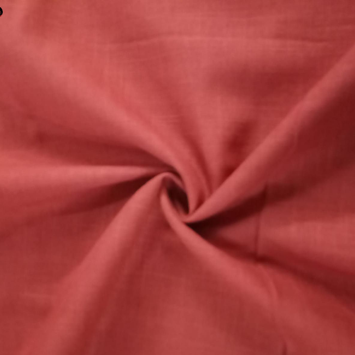 Totone Slub Fabric
