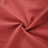 Totone Slub Fabric