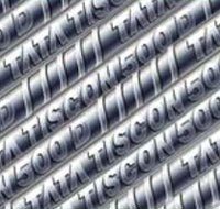 Tata Tmt Bar - Grade: Is:2062