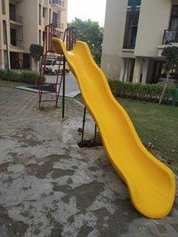 Double Slide