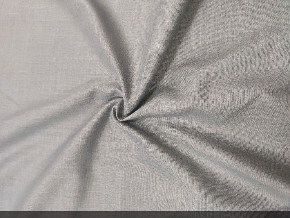 Cotton Mix Fabric