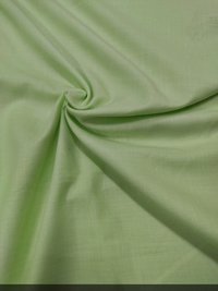 Cotton Mix Fabric