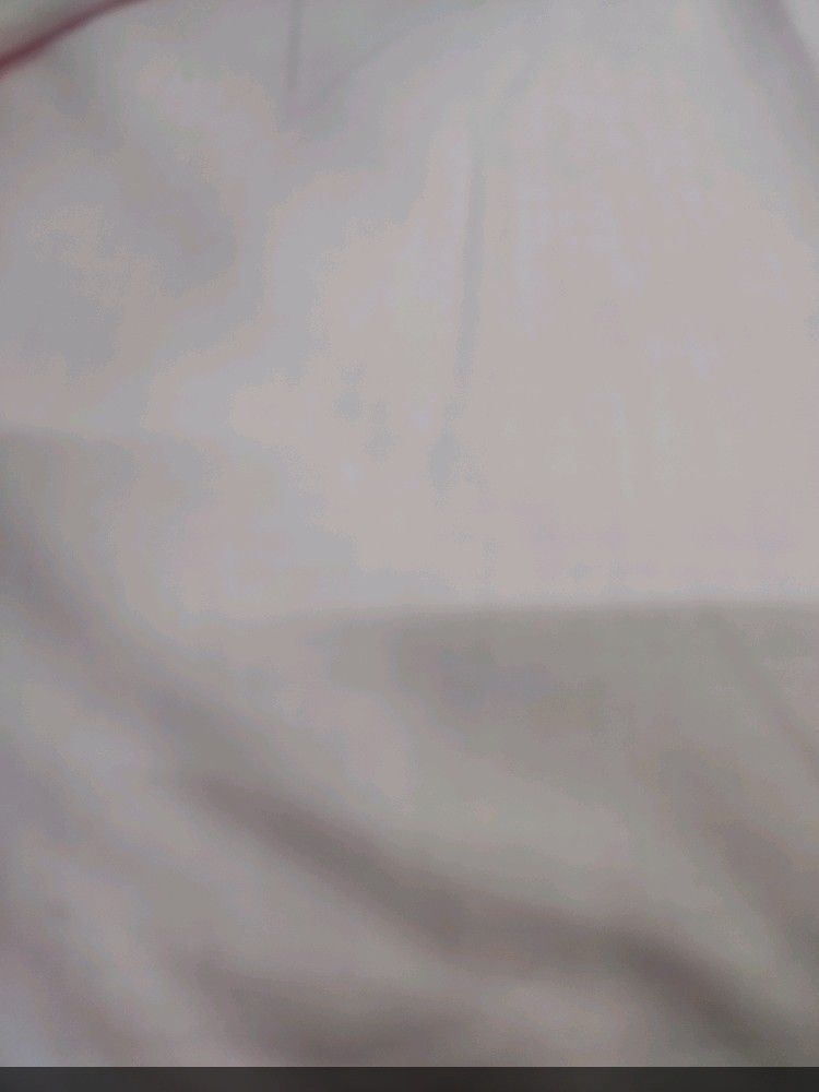 Cotton Mix Fabric