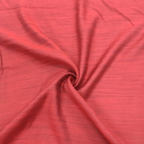 SILKY SILKY COTTON