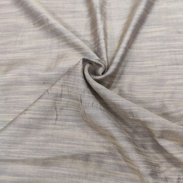 SILKY SILKY COTTON