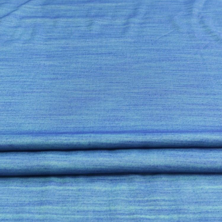 SILKY SILKY COTTON