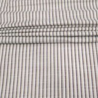 Cotton Mix Fancy Fabric