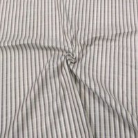 Cotton Mix Fancy Fabric