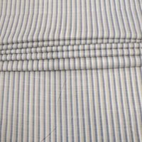Cotton Mix Fancy Fabric