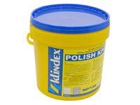 Manual Marble Floor Polish Kp 92