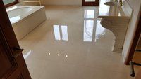 Marble Floor Polish Kp 92