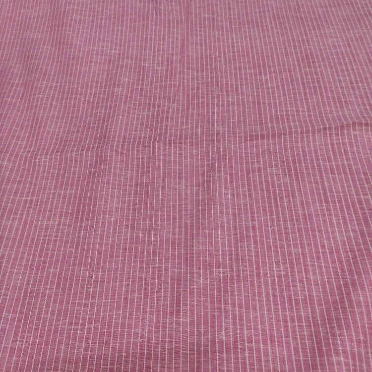 Cotton Mix Fabric