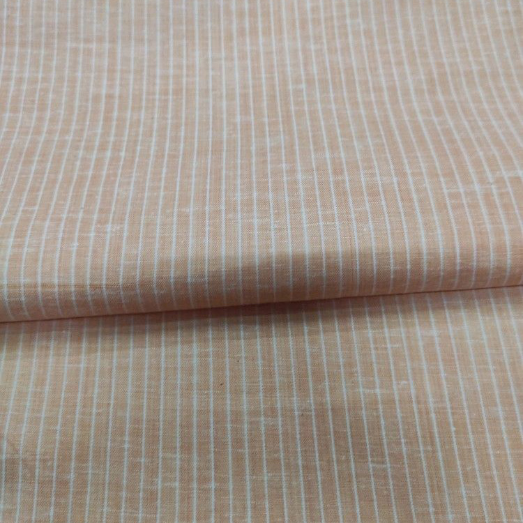 Cotton Mix Fabric