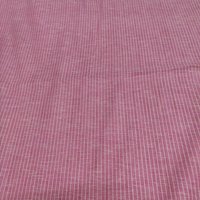 Cotton Mix Fabric