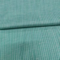 Cotton Mix Fabric
