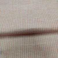 Cotton Mix Fabric