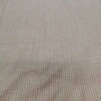 Cotton Mix Fabric