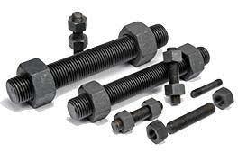 Super Duplex S32750 Stud