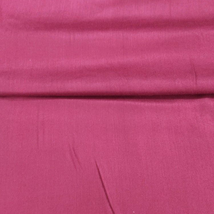 Rayon Dyeing 120 Gram