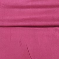 Rayon Dyeing 120 Gram