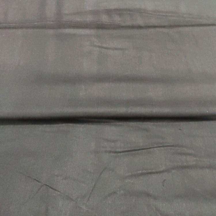 Rayon Dyeing 120 Gram