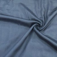 Rayon Dyeing 120 Gram