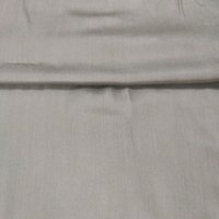 Rayon Dyeing 120 Gram