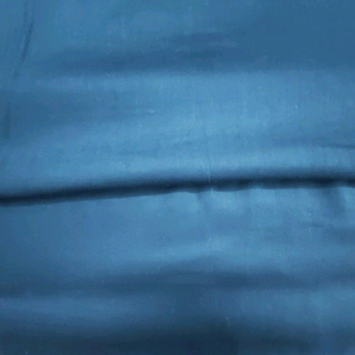 Rayon Dyeing 120 Gram