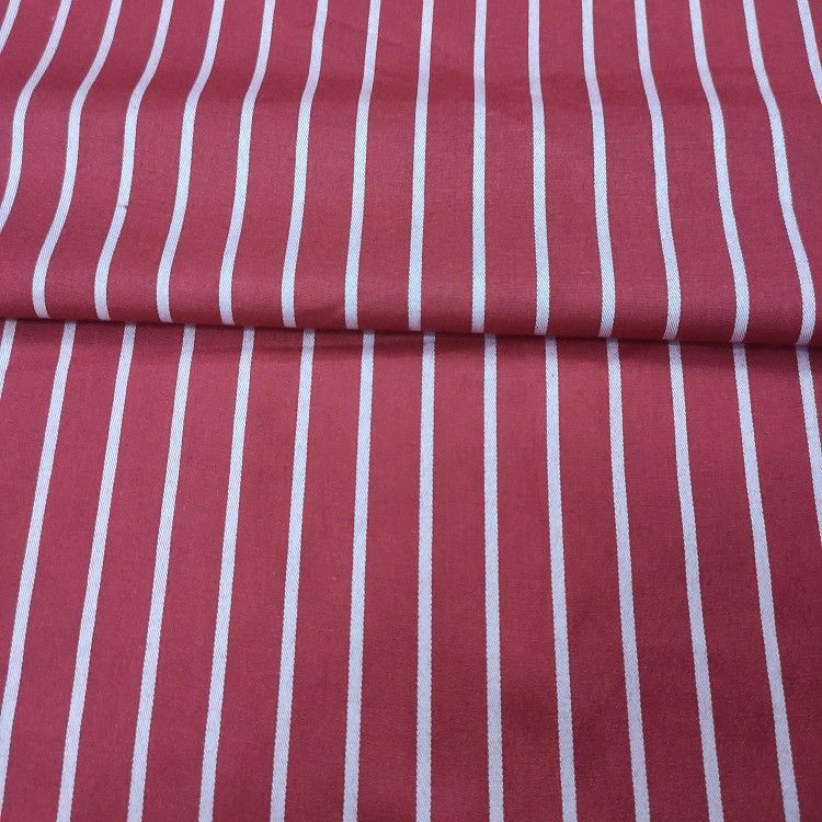 Cotton Mix Fabric