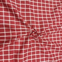 Cotton Mix Fabric