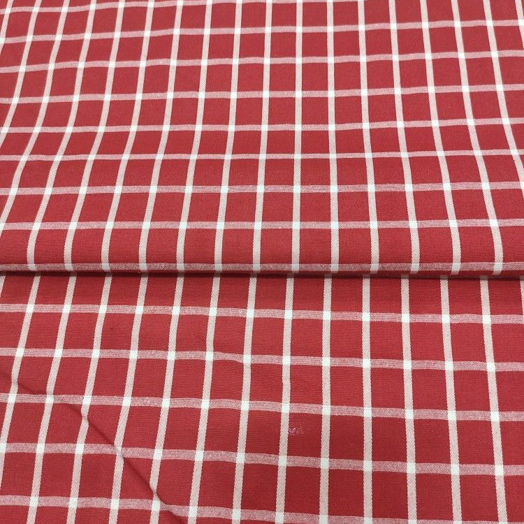 Cotton Mix Fabric