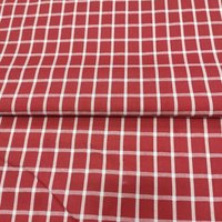 Cotton Mix Fabric