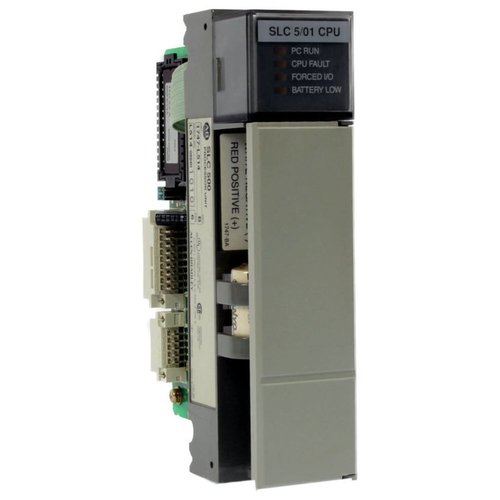 ALLEN BRADLEY 1747-L514