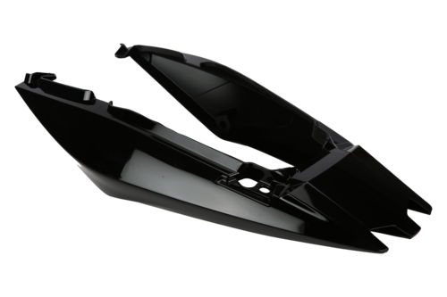 Tail Panel Set