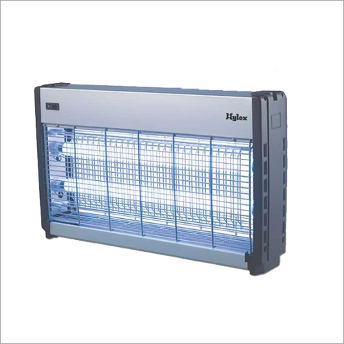 Insect Killer