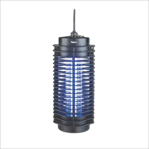 Insect Killer Nano