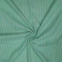 Fanny Cotton Mix Fabric