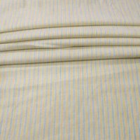 Fanny Cotton Mix Fabric