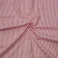 Fanny Cotton Mix Fabric
